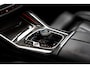 BMW X6 M60i xDrive *M-Sport Pro / Bowers & Wilkins / Massage / Panorama / Soft-Close*