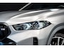 BMW X6 M60i xDrive *M-Sport Pro / Bowers & Wilkins / Massage / Panorama / Soft-Close*