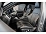 BMW X6 M60i xDrive *M-Sport Pro / Bowers & Wilkins / Massage / Panorama / Soft-Close*
