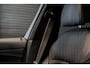 BMW X6 M60i xDrive *M-Sport Pro / Bowers & Wilkins / Massage / Panorama / Soft-Close*