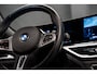 BMW X6 M60i xDrive *M-Sport Pro / Bowers & Wilkins / Massage / Panorama / Soft-Close*