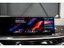 BMW X6 M60i xDrive *M-Sport Pro / Bowers & Wilkins / Massage / Panorama / Soft-Close*