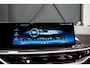 BMW X6 M60i xDrive *M-Sport Pro / Bowers & Wilkins / Massage / Panorama / Soft-Close*