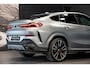 BMW X6 M60i xDrive *M-Sport Pro / Bowers & Wilkins / Massage / Panorama / Soft-Close*