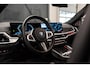 BMW X6 M60i xDrive *M-Sport Pro / Bowers & Wilkins / Massage / Panorama / Soft-Close*
