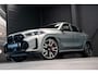 BMW X6 M60i xDrive *M-Sport Pro / Bowers & Wilkins / Massage / Panorama / Soft-Close*