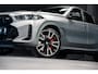 BMW X6 M60i xDrive *M-Sport Pro / Bowers & Wilkins / Massage / Panorama / Soft-Close*