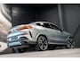 BMW X6 M60i xDrive *M-Sport Pro / Bowers & Wilkins / Massage / Panorama / Soft-Close*
