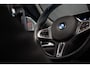 BMW X6 M60i xDrive *M-Sport Pro / Bowers & Wilkins / Massage / Panorama / Soft-Close*