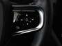 Polestar 2 Long Range Dual Motor Launch Edition 78kWh | SOH 93% | Panoramadak | Stoelverwarming | Trekhaak | 360 Camera | Adaptive cruise | Carplay | Full LED | Keyless | Navigatie
