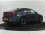 Polestar 2 Long Range Dual Motor Launch Edition 78kWh | SOH 93% | Panoramadak | Stoelverwarming | Trekhaak | 360 Camera | Adaptive cruise | Carplay | Full LED | Keyless | Navigatie