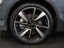 Polestar 2 Long Range Dual Motor Launch Edition 78kWh | SOH 93% | Panoramadak | Stoelverwarming | Trekhaak | 360 Camera | Adaptive cruise | Carplay | Full LED | Keyless | Navigatie