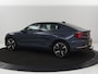 Polestar 2 Long Range Dual Motor Launch Edition 78kWh | SOH 93% | Panoramadak | Stoelverwarming | Trekhaak | 360 Camera | Adaptive cruise | Carplay | Full LED | Keyless | Navigatie