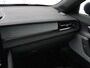 Polestar 2 Long Range Dual Motor Launch Edition 78kWh | SOH 93% | Panoramadak | Stoelverwarming | Trekhaak | 360 Camera | Adaptive cruise | Carplay | Full LED | Keyless | Navigatie