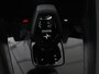 Polestar 2 Long Range Dual Motor Launch Edition 78kWh | SOH 93% | Panoramadak | Stoelverwarming | Trekhaak | 360 Camera | Adaptive cruise | Carplay | Full LED | Keyless | Navigatie