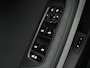 Polestar 2 Long Range Dual Motor Launch Edition 78kWh | SOH 93% | Panoramadak | Stoelverwarming | Trekhaak | 360 Camera | Adaptive cruise | Carplay | Full LED | Keyless | Navigatie