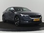 Polestar 2 Long Range Dual Motor Launch Edition 78kWh | SOH 93% | Panoramadak | Stoelverwarming | Trekhaak | 360 Camera | Adaptive cruise | Carplay | Full LED | Keyless | Navigatie