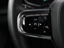 Polestar 2 Long Range Dual Motor Launch Edition 78kWh | SOH 93% | Panoramadak | Stoelverwarming | Trekhaak | 360 Camera | Adaptive cruise | Carplay | Full LED | Keyless | Navigatie