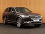 Volvo XC90 2.0 T8 Recharge AWD Ultimate Bright HUD | PANO | 360° | HARMAN KARDON