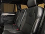 Volvo XC90 2.0 T8 Recharge AWD Ultimate Bright HUD | PANO | 360° | HARMAN KARDON
