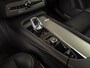 Volvo XC90 2.0 T8 Recharge AWD Ultimate Bright HUD | PANO | 360° | HARMAN KARDON