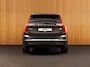 Volvo XC90 2.0 T8 Recharge AWD Ultimate Bright HUD | PANO | 360° | HARMAN KARDON