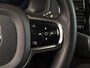 Volvo XC90 2.0 T8 Recharge AWD Ultimate Bright HUD | PANO | 360° | HARMAN KARDON