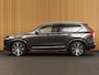 Volvo XC90 2.0 T8 Recharge AWD Ultimate Bright HUD | PANO | 360° | HARMAN KARDON