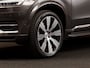 Volvo XC90 2.0 T8 Recharge AWD Ultimate Bright HUD | PANO | 360° | HARMAN KARDON