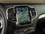 Volvo XC90 2.0 T8 Recharge AWD Ultimate Bright HUD | PANO | 360° | HARMAN KARDON