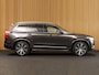 Volvo XC90 2.0 T8 Recharge AWD Ultimate Bright HUD | PANO | 360° | HARMAN KARDON