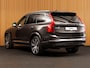 Volvo XC90 2.0 T8 Recharge AWD Ultimate Bright HUD | PANO | 360° | HARMAN KARDON