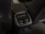 Volvo XC90 2.0 T8 Recharge AWD Ultimate Bright HUD | PANO | 360° | HARMAN KARDON