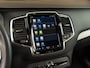 Volvo XC90 2.0 T8 Recharge AWD Ultimate Bright HUD | PANO | 360° | HARMAN KARDON