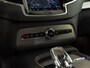 Volvo XC90 2.0 T8 Recharge AWD Ultimate Bright HUD | PANO | 360° | HARMAN KARDON
