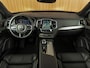 Volvo XC90 2.0 T8 Recharge AWD Ultimate Bright HUD | PANO | 360° | HARMAN KARDON