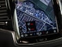 Volvo XC90 2.0 T8 Recharge AWD Ultimate Bright HUD | PANO | 360° | HARMAN KARDON