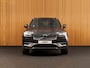 Volvo XC90 2.0 T8 Recharge AWD Ultimate Bright HUD | PANO | 360° | HARMAN KARDON