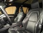 Volvo XC90 2.0 T8 Recharge AWD Ultimate Bright HUD | PANO | 360° | HARMAN KARDON