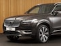 Volvo XC90 2.0 T8 Recharge AWD Ultimate Bright HUD | PANO | 360° | HARMAN KARDON