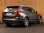 Volvo XC90 2.0 T8 Recharge AWD Ultimate Bright HUD | PANO | 360° | HARMAN KARDON