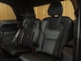Volvo XC90 2.0 T8 Recharge AWD Ultimate Bright HUD | PANO | 360° | HARMAN KARDON