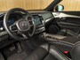 Volvo XC90 2.0 T8 Recharge AWD Ultimate Bright HUD | PANO | 360° | HARMAN KARDON