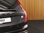 Volvo XC90 2.0 T8 Recharge AWD Ultimate Bright HUD | PANO | 360° | HARMAN KARDON