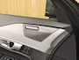 Volvo XC90 2.0 T8 Recharge AWD Ultimate Bright HUD | PANO | 360° | HARMAN KARDON