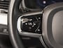 Volvo XC90 2.0 T8 Recharge AWD Ultimate Bright HUD | PANO | 360° | HARMAN KARDON