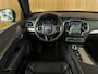 Volvo XC90 2.0 T8 Recharge AWD Ultimate Bright HUD | PANO | 360° | HARMAN KARDON