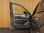 Volvo XC90 2.0 T8 Recharge AWD Ultimate Bright HUD | PANO | 360° | HARMAN KARDON