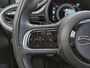 Fiat 500 42kWh 118pk Aut Icon | 322KM WLTP | SOH 91% | Carplay | All-season banden | Navi | Keyless-entry | Cruise Control | Dealer onderhouden |