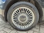 Fiat 500 42kWh 118pk Aut Icon | 322KM WLTP | SOH 91% | Carplay | All-season banden | Navi | Keyless-entry | Cruise Control | Dealer onderhouden |